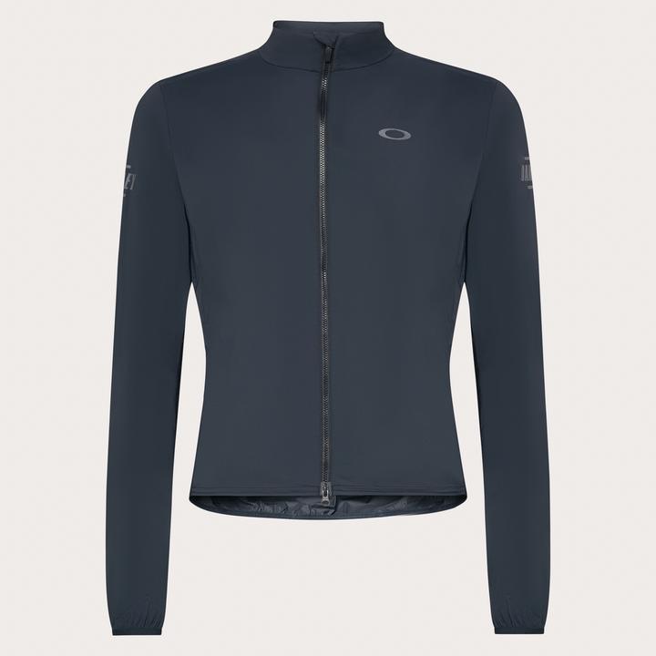 Oakley Off Grid Packable Jacke