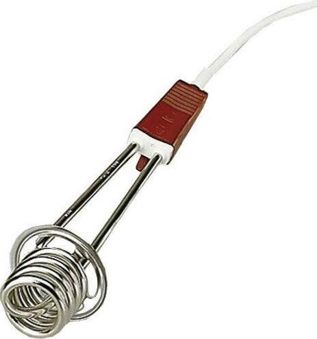 Image du produit Prosper Thermoplongeur Réel