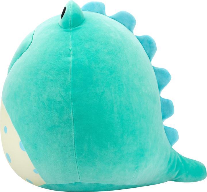Produktbild Squishmallows Tortuga Alligator (40 cm)