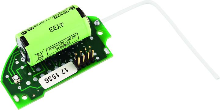Actual product image Ei Electronics Ei200MRF- Radio module for CO alarms