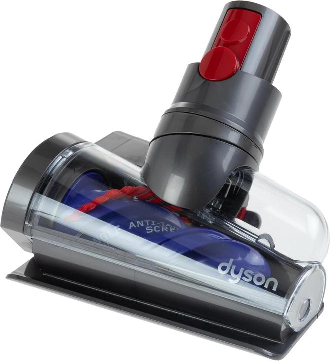 Dyson Bürstenwalze zu V12