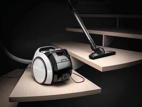 Produktbild Miele Boost CX1