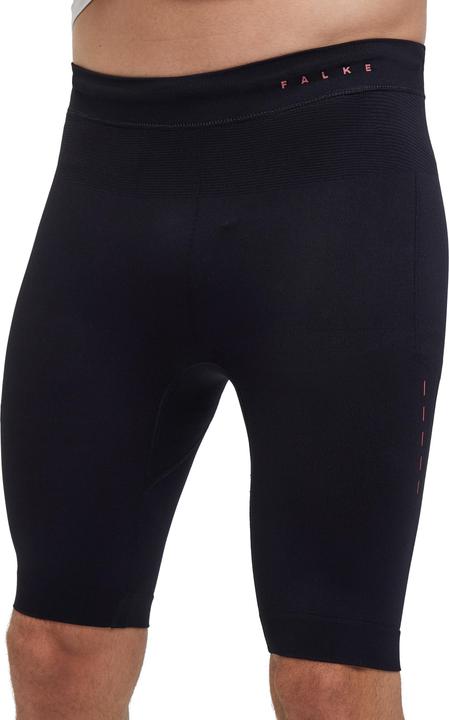 Image du produit Falke Formation Compression Hommes (XXL)