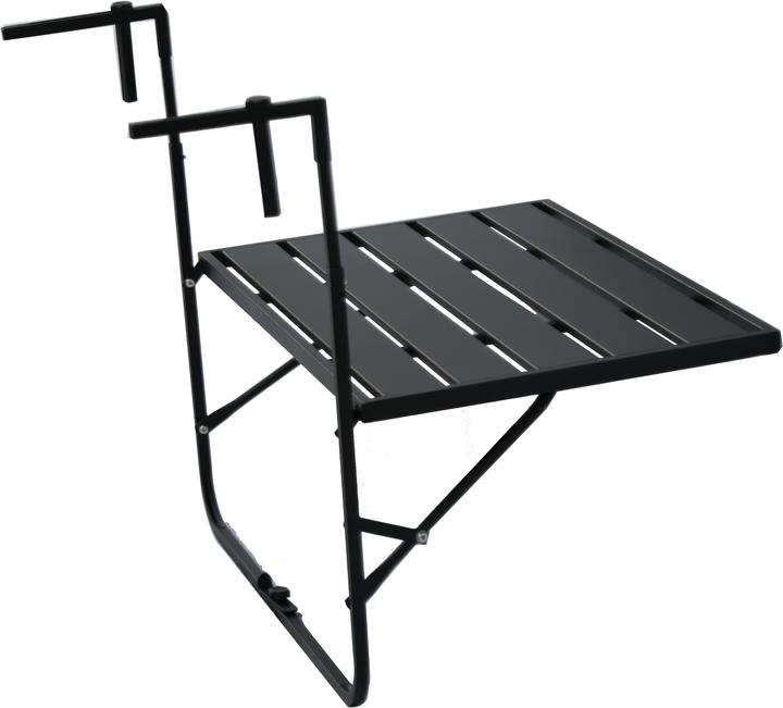 Immagine prodotto Giardimo LAB Retro (79 cm)