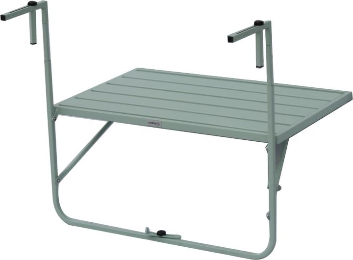 Giardimo LAB Retro (79 cm)