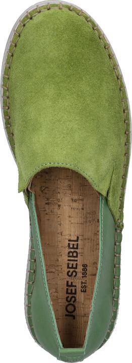 Produktbild Josef Seibel 71802-94913 (41)