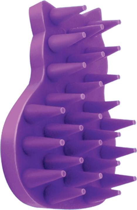Produktbild KONG Zoom Groom (Katze)