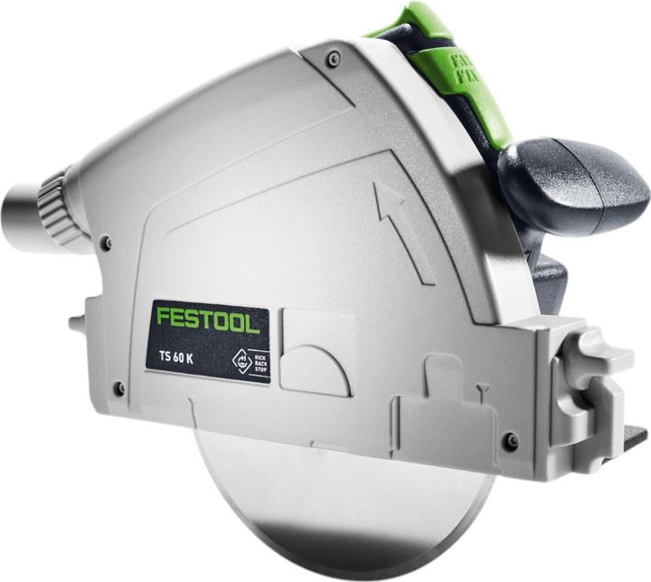 Produktbild Festool Pizz-Ts