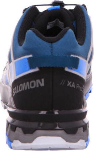 Image du produit Salomon Xa Pro 3D V8 (44)