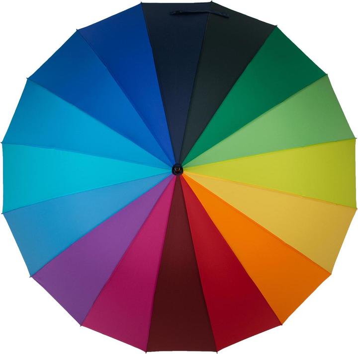 Image du produit Strotz Big Rainbow