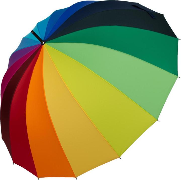 Image du produit Strotz Big Rainbow
