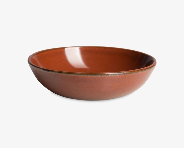 Actual product image Serax Bowl (9 cm, 1 x)