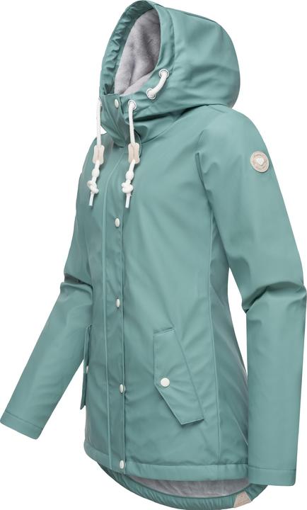 Produktbild Ragwear Marge (L)
