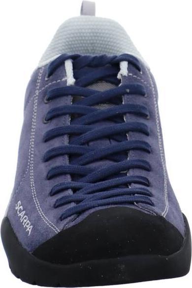 Produktbild Scarpa Mojito (43)