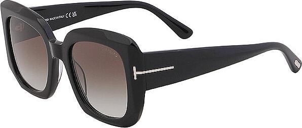 Tom Ford FT1220/52