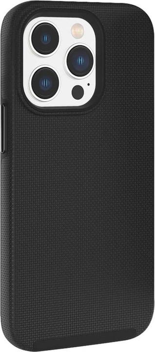 Actual product image Eiger North Case (Apple iPhone 14 Pro Max)