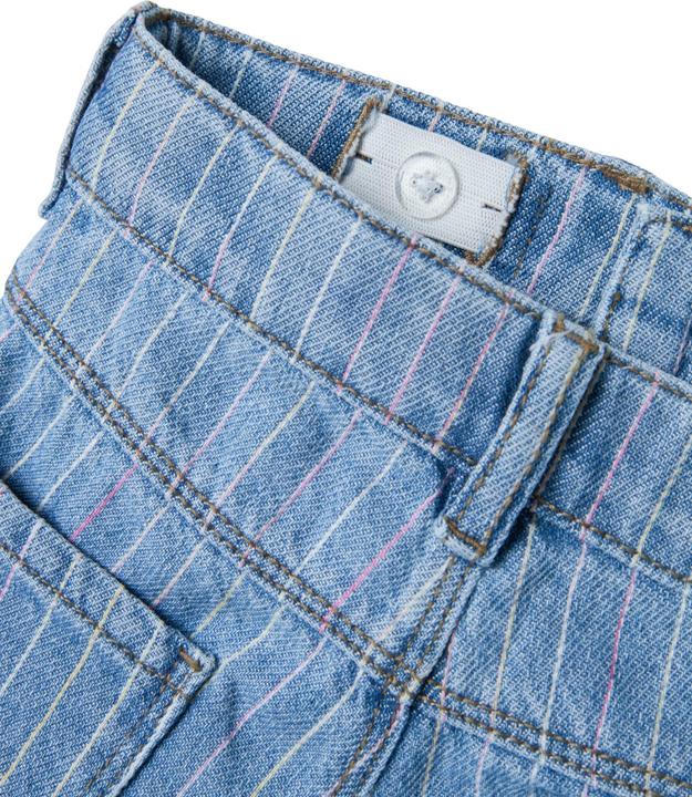 Immagine prodotto Name it Jeans straight fit (92)