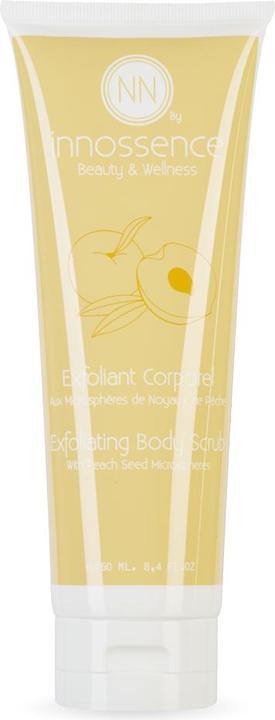 Image du produit Innossence INNOPURE gel exfoliant corporel 250 ml (250 ml)