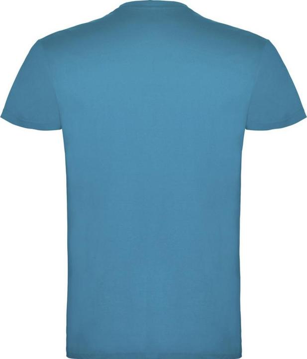 Immagine prodotto Alpinia Beagle Maglietta Maniche Corte Uomo (3XL)