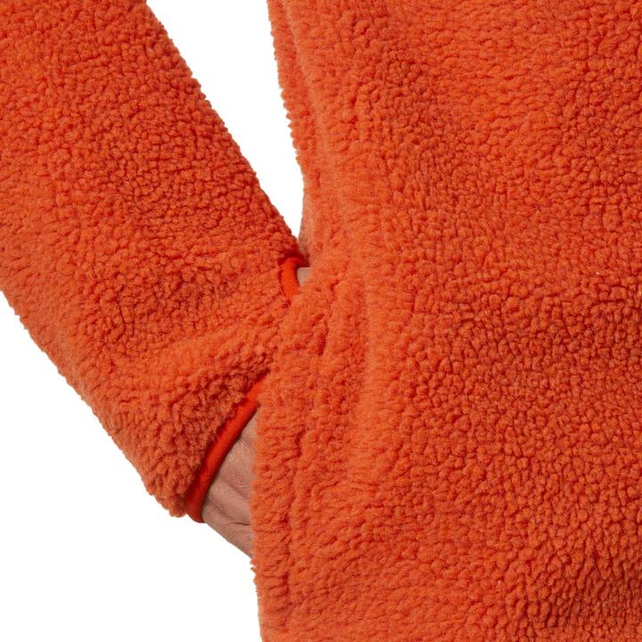 Produktbild Helly Hansen Norrland (L)