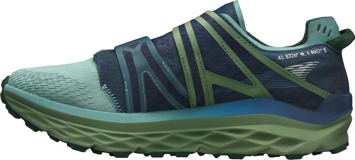 Produktbild Altra Mont Blanc Boa (44)