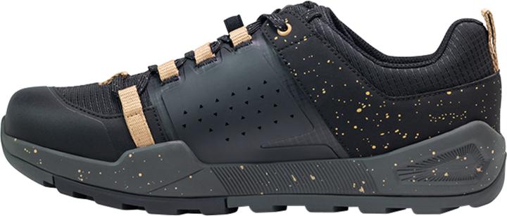 Immagine prodotto Sidi MTB Atomus (40)