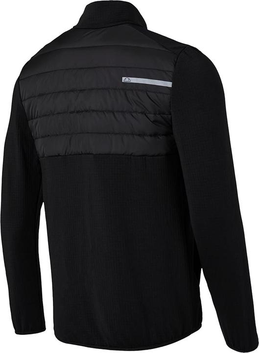 Produktbild Ellesse Jordizo Jacke (L)