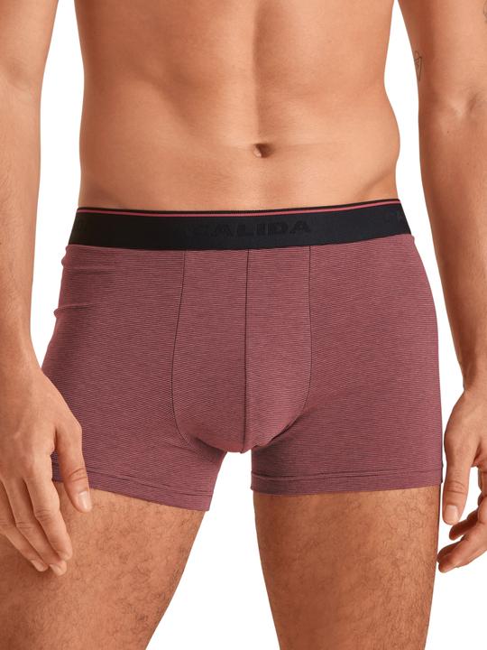Calida Cotton Stretch BoxerBrief (S)