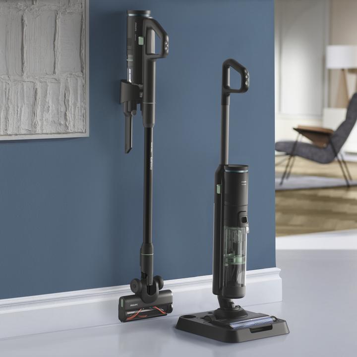 Image du produit Philips 7000 series AquaTrio