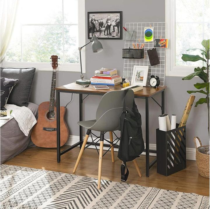 Produktbild Vasagle Lima (100 x 50 x 75 cm)