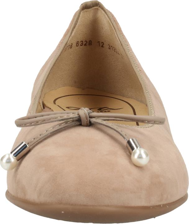 Produktbild Ara Ballerinas (41)