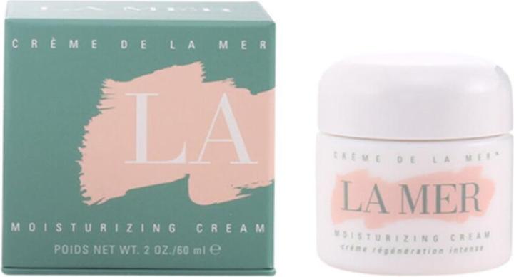 Immagine prodotto La Mer Crème De (60 ml)