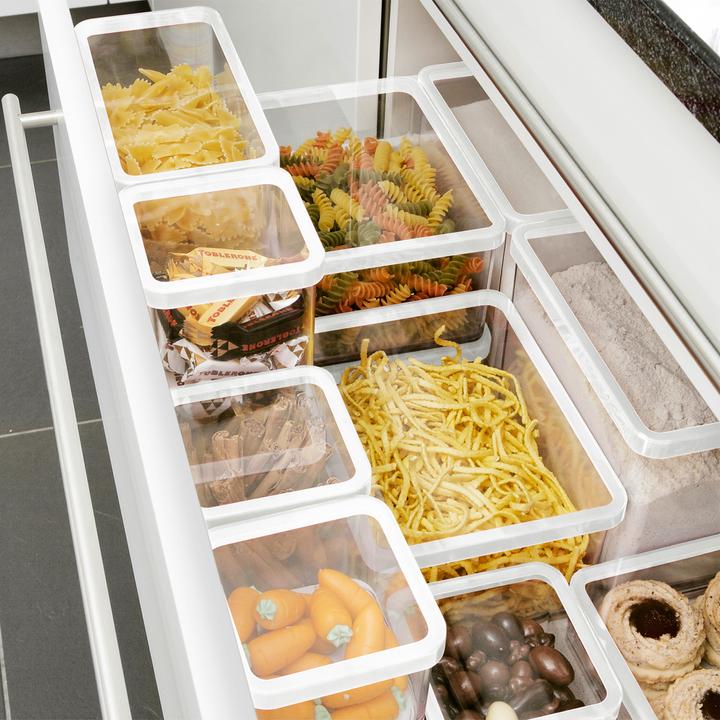 Produktbild Rotho Loft (2.10 l)