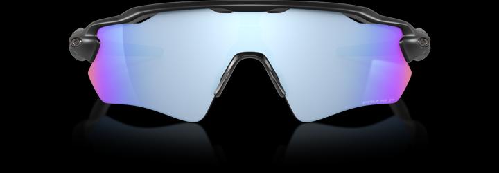 Produktbild Oakley Radar EV Path (Matte Black, Prizm H20 Polarized)