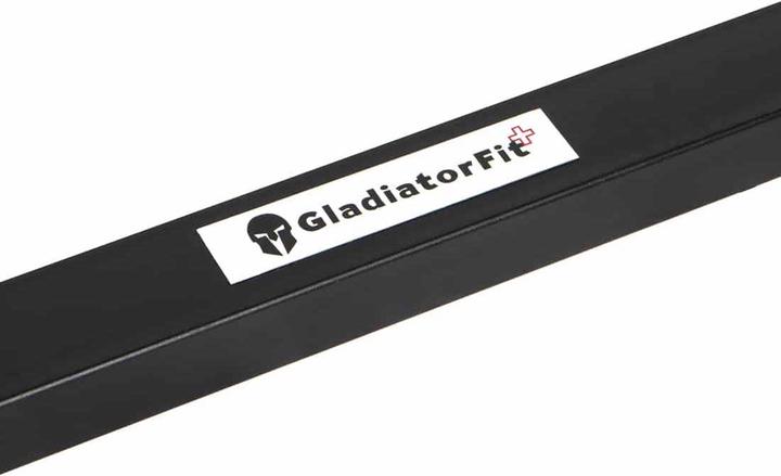 Image du produit Gladiatorfit Squat Rack