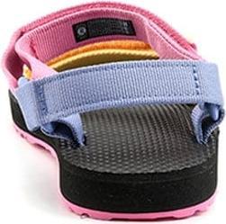 Produktbild Teva Original Universal (37)