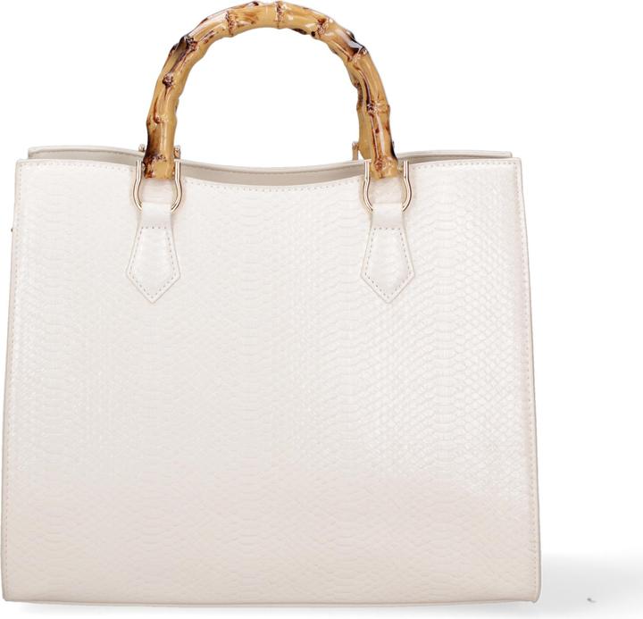 Image du produit Diana & Co Sac à bandoulière Diana&Co