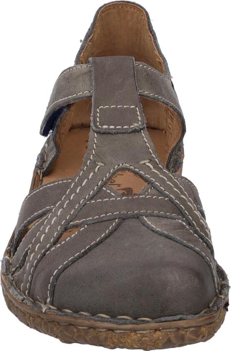 Actual product image Josef Seibel Sandals (40)