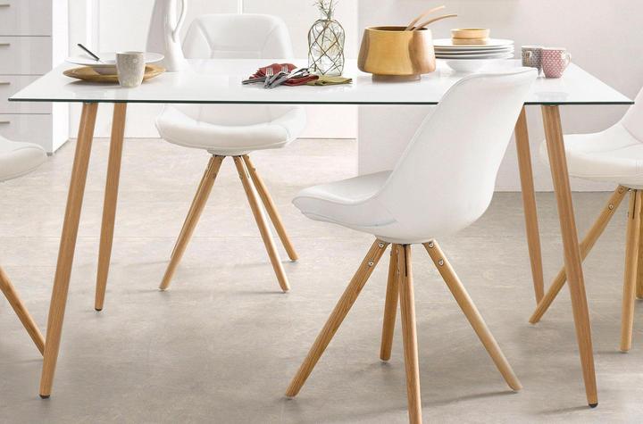 Image du produit Loft 24 Mingu (80 x 140 x 76 cm)