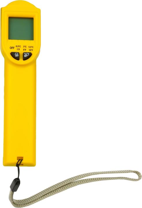 Actual product image Stanley STHT077365