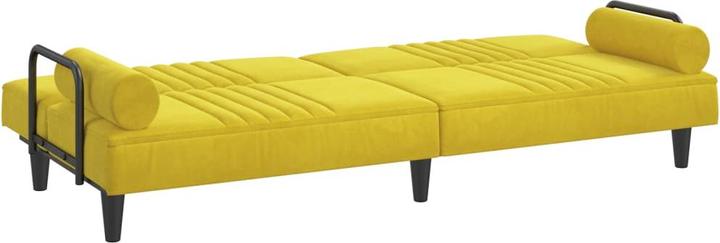 Actual product image VidaXL Fairlie (Sofa bed)