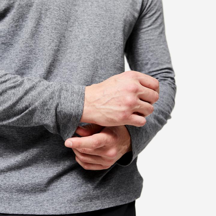 Immagine prodotto Nyamba 100 (4XL)