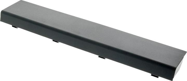 Produktbild Mitsu BATTERY BC/HP-4730S (HP 4400 MAH 63 WH) - Batterie (8 Zellen, 4400 mAh)