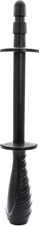 Actual product image Hung System XXL Handle