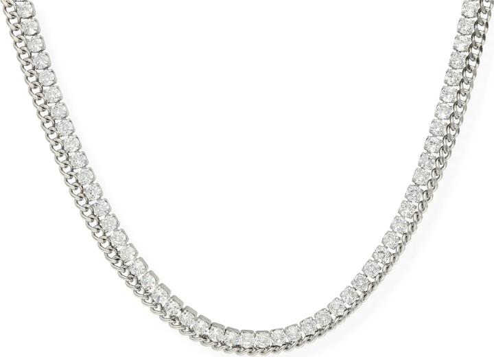 Immagine prodotto Carat Stile (Acciaio inossidabile, 45 cm)
