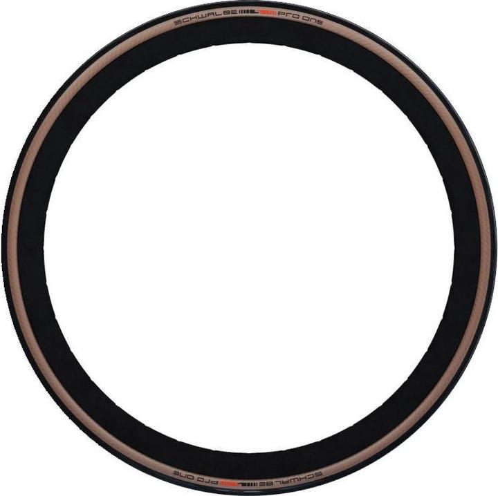 Image du produit Schwalbe Pro One HS493 (28 x 1.30, 34-622)