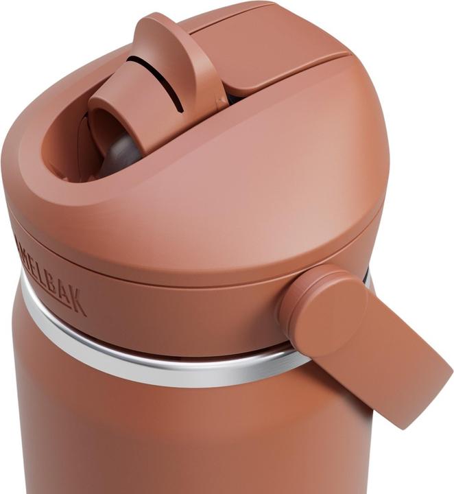Actual product image Camelbak Thrive Flip Straw V.I. (0.60 l)