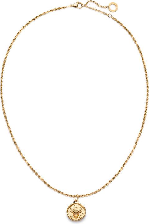 Actual product image Paul Hewitt PH-JE-1204 (Marinium, Recycled stainless steel)