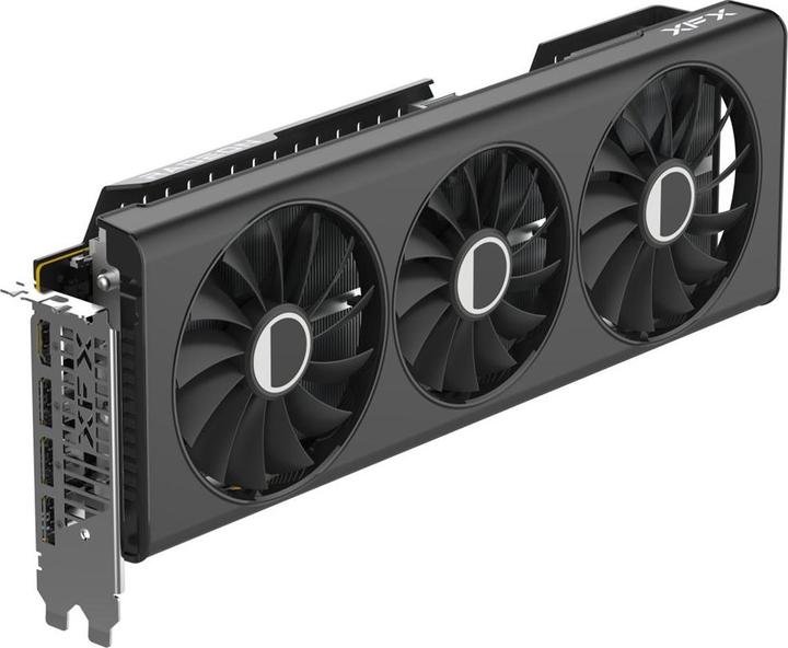 XFX Radeon RX 7900 GRE Merc Gaming (16 GB)