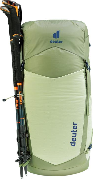 Immagine prodotto Deuter Speed Lite Pro 30 (30 l)
